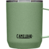 Camelbak  Termokopp Camp Mug 0,35l
