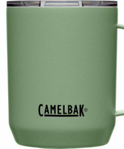 Camelbak  Termokopp Camp Mug 0,35l