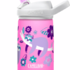 Camelbak  Drikkeflaske Eddy+ Kids Insulated 0,35l