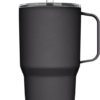 Camelbak  Termokopp Straw Mug 0,71l