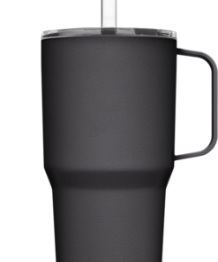 Camelbak  Termokopp Straw Mug 0,71l