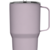 Camelbak  Termokopp Straw Mug 0,71l