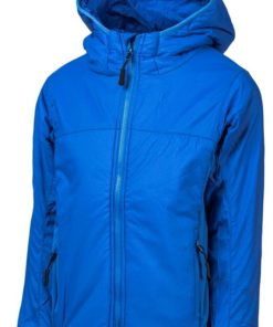 Move On Alta Kids Isolight Jakke Junior