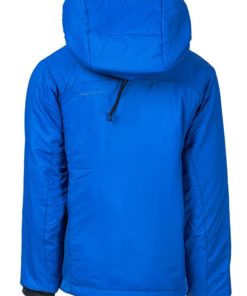 gallery-15485-for-103860