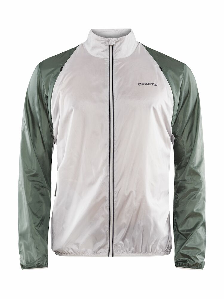 Craft  Pro Hypervent Jacket M