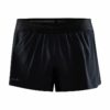 Craft  Pro Hypervent Split Shorts M