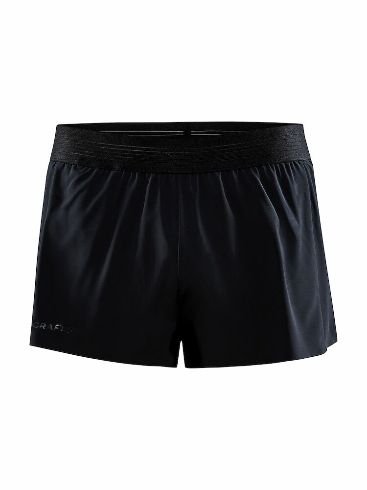 Craft  Pro Hypervent Split Shorts M