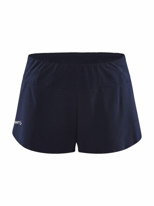 Craft  Pro Hypervent Split Shorts W