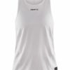 Craft  Pro Hypervent Singlet W