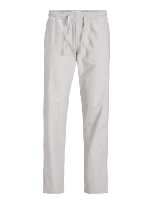 JACK & JONES JPSTKANE JJSUMMER JOGGER SN