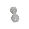 Abilica  Dumbbell 4 Kg