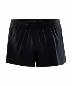 Craft  Pro Hypervent Split Shorts M