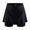 Craft  Pro Hypervent 2in1 Skirt W