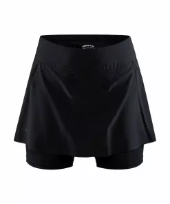 Craft  Pro Hypervent 2in1 Skirt W