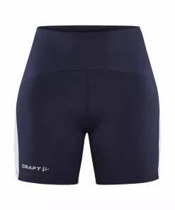Craft  Pro Hypervent Short Tights W