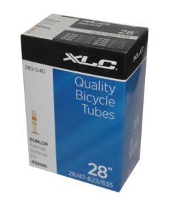 XLC  VT-D28 27/28 x 1.1/8-1,75