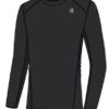 Aclima  Lightwool 140 Sportshirt M´S