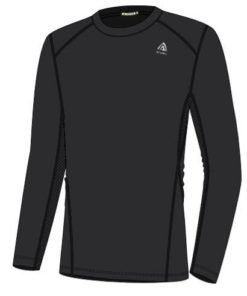 Aclima  Lightwool 140 Sportshirt M´S