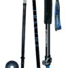 Masters  Trecime Carbon Trekking Pole