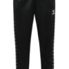 Hummel  Hmlauthentic Pl Pants