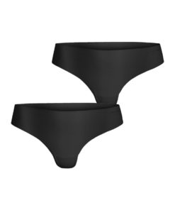 Bjørn Borg  2p PERFORMANCE THONG