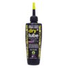 MUC-OFF Dry Lube 120 ml