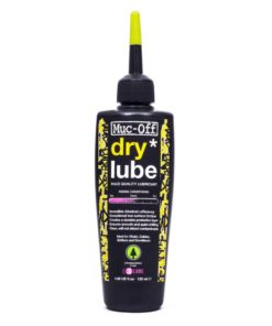 MUC-OFF Dry Lube 120 ml