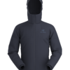 ArcTeryx  Atom Hoody M