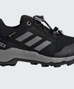 Adidas  Terrex Gtx K