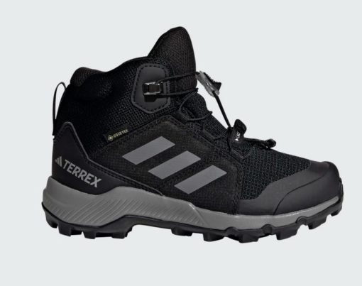 Adidas  Terrex Mid Gtx K