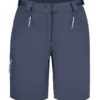 Icepeak  Beaufort Shorts Dame