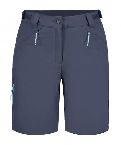 Icepeak  Beaufort Shorts Dame