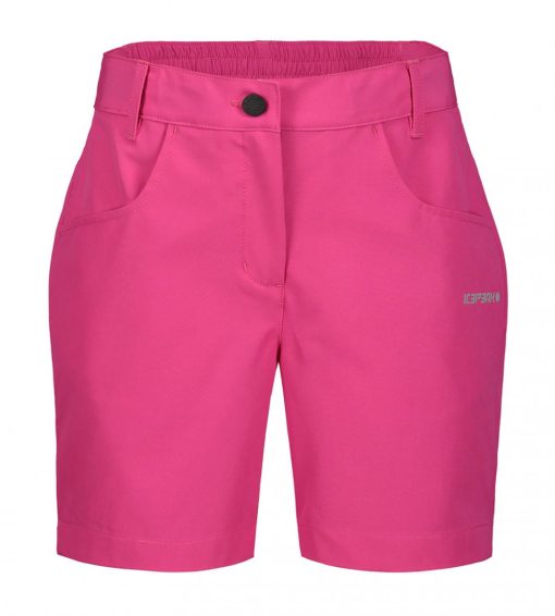 Icepeak  Kechi Shorts Jr