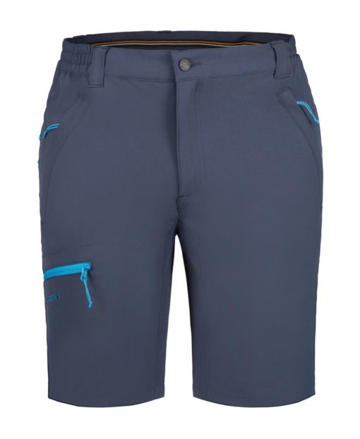 Icepeak  Berwyn Shorts Herre