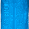 Camelbak  Drikkeflaske Quick Stow