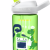 Camelbak  Drikkeflaske Eddy+ Kids 0,4l