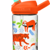 Camelbak  Drikkeflaske Eddy+ Kids 0,4l