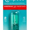 Compeed  Gnagsår Stift