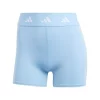 Adidas  Tf Short Tight