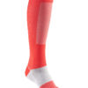 Craft  Compression Sock