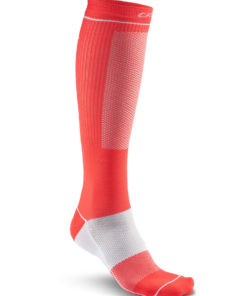 Craft  Compression Sock