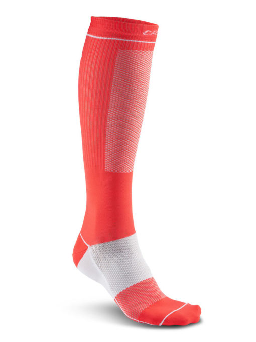 Craft  Compression Sock