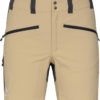 Haglöfs  Mid Standard Shorts Women