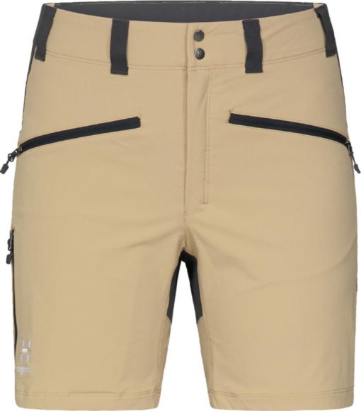 Haglöfs  Mid Standard Shorts Women