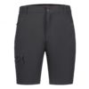 Icepeak  Berwyn Shorts Herre