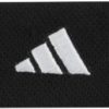 Adidas  Tennis Headband