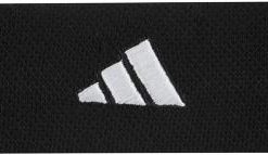 Adidas  Tennis Headband