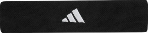 Adidas  Tennis Headband