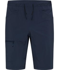 Haglöfs  Roc Lite Standard Shorts Men