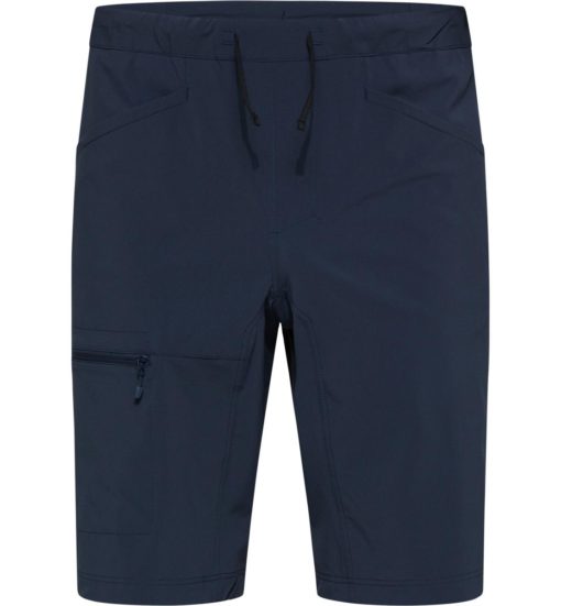 Haglöfs  Roc Lite Standard Shorts Men